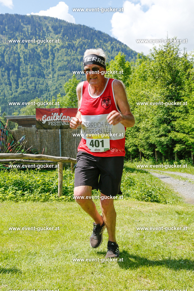 _IPS4029 | Sportfoto event-gucker Herbert Scherer