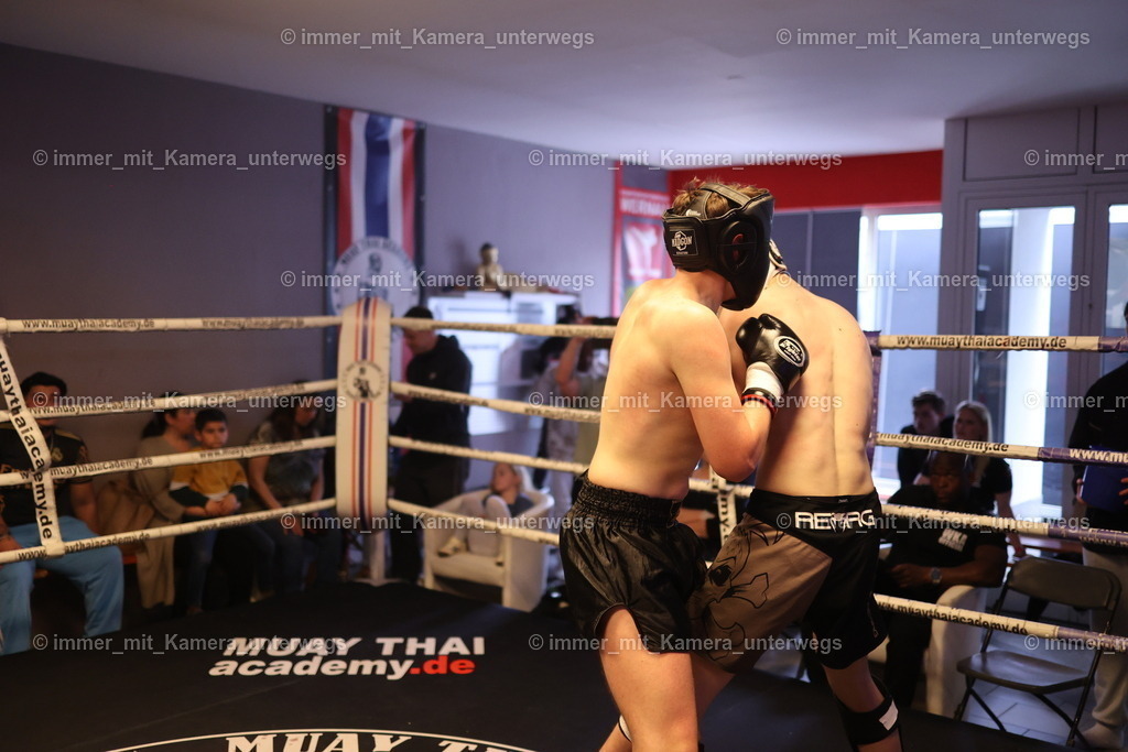 N39A2978 | immer_mit_kamera_unterwegs