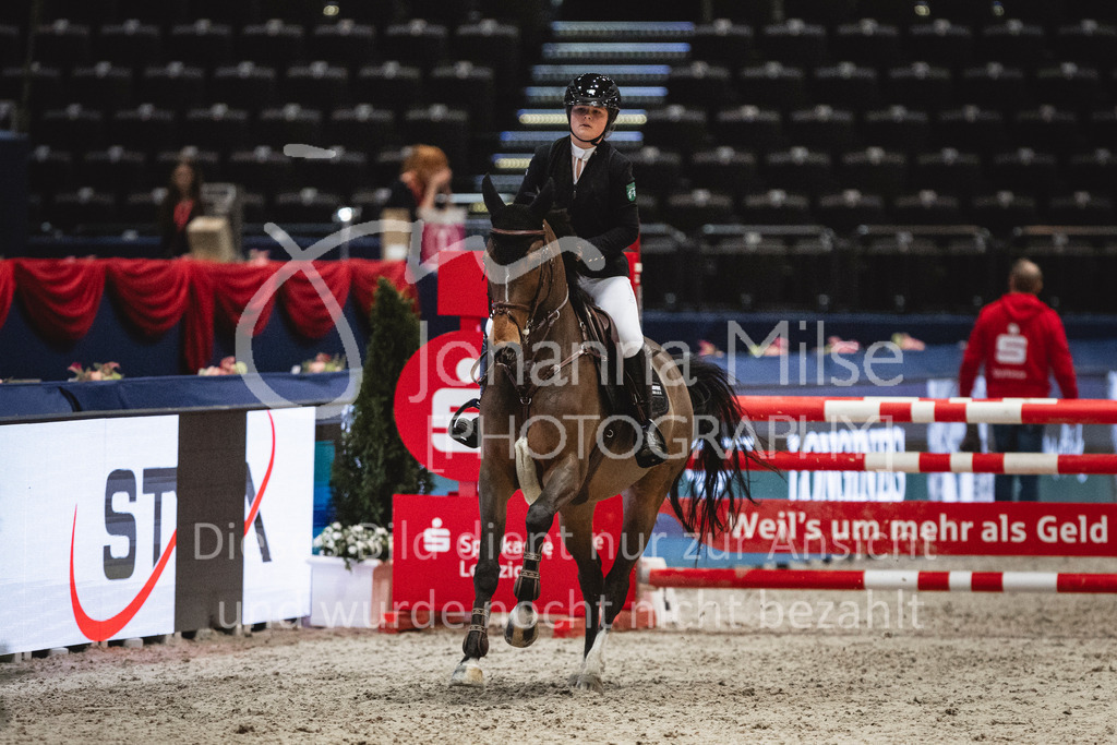 240119_Leipzig_AmateurSmall-225 | Deine schönsten Turniermomente als professionelle Fotos! Entdecke hochwertige Pferdesport-Fotografie im Online-Shop. Jetzt Fotos finden & bestellen!