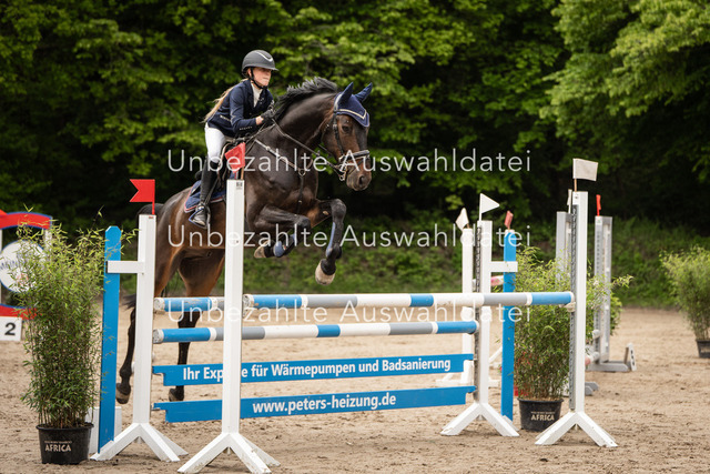 Bad_Meinberg_00927 | saradresslerfotografie - Realisiert mit Pictrs.com