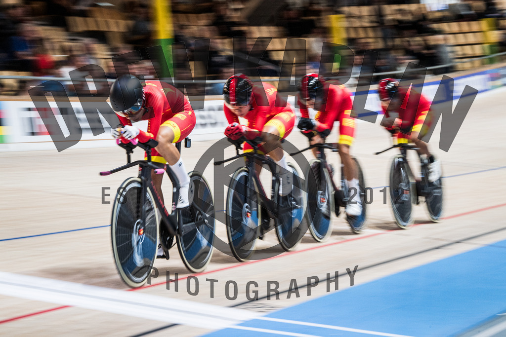 DKP-8856 | Drew Kaplan Photography