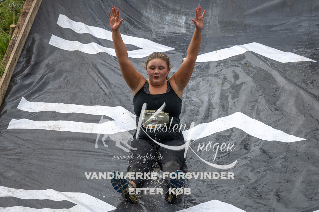 1602_ZZ92039 | kk-dogfotos