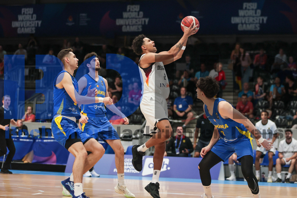 SES_RRGBAS20250723-102 | bond - Realisiert mit Pictrs.com