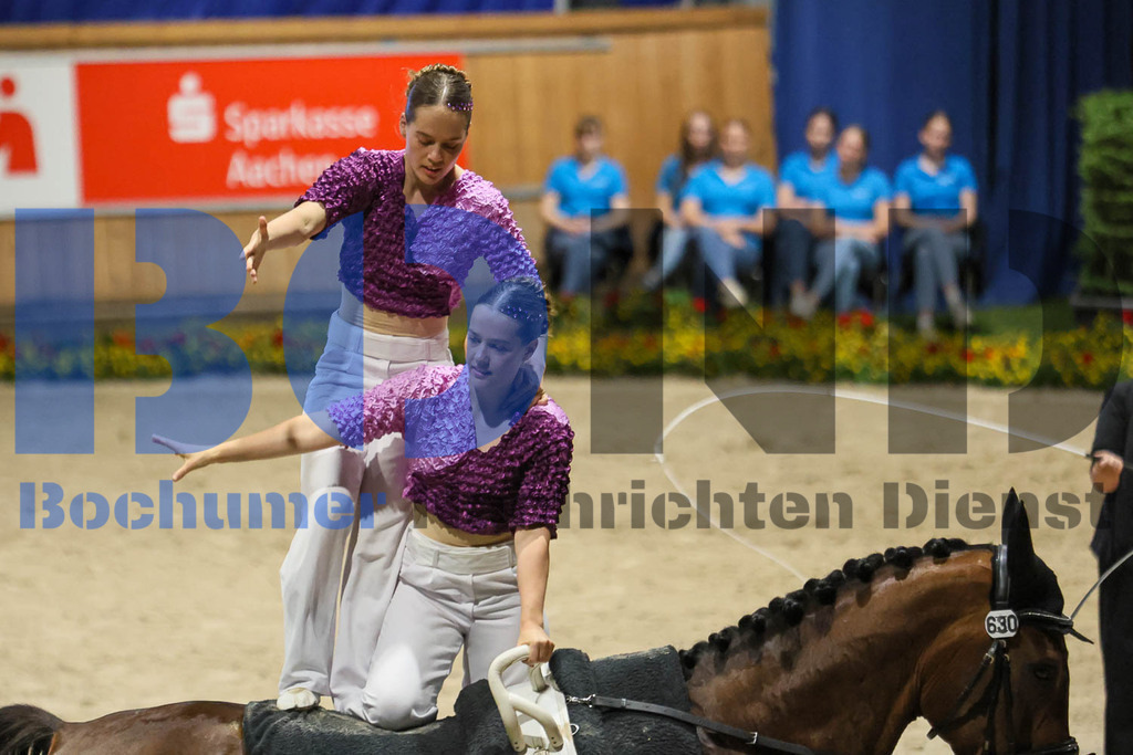 28.06.2025 | 28.06.2025 - Realisiert mit Pictrs.com