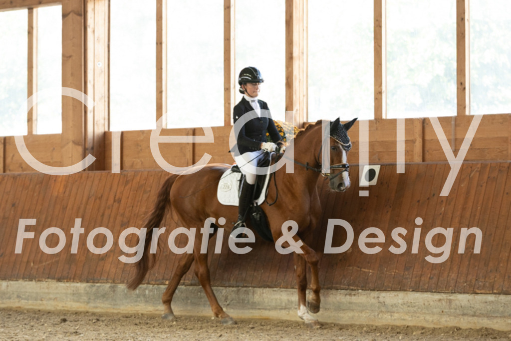 IMG_2133 | Creatify Fotografie