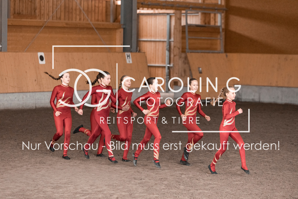 DSC_2134 | Turnierfotografin Carolin Gieschke, Turnierfotografie Carolin G Fotografie, Turnierfotos Kirchheim/Teck, Esslingen, Stuttgart, Bodenseekreis
