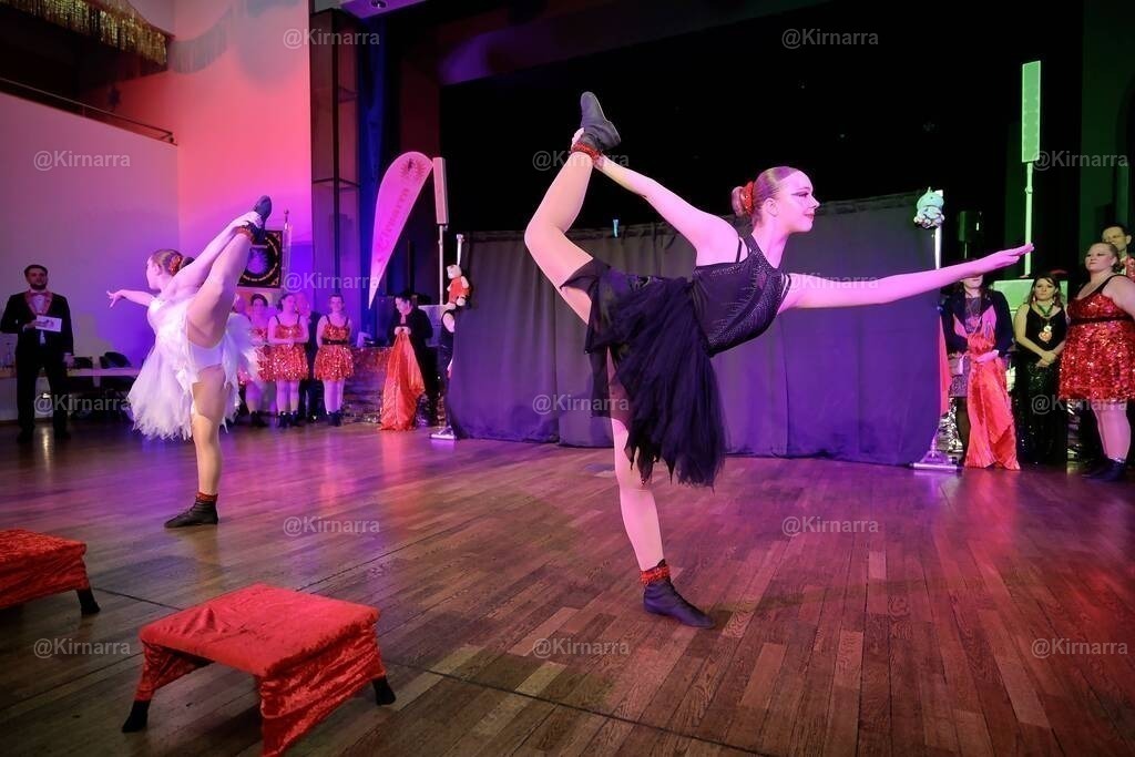 IMG_2026_01_31_9999_915 | Kirnarra-Fotos - Realisiert mit Pictrs.com