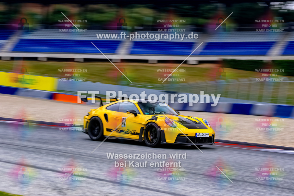 _DSK7174 | Hier findet Ihr Bilder von Touristenfahrten auf der Nürburgring Nordschleife oder von anderen Veranstaltungen die ich besucht habe. Viel Spass beim Durch Schauen 