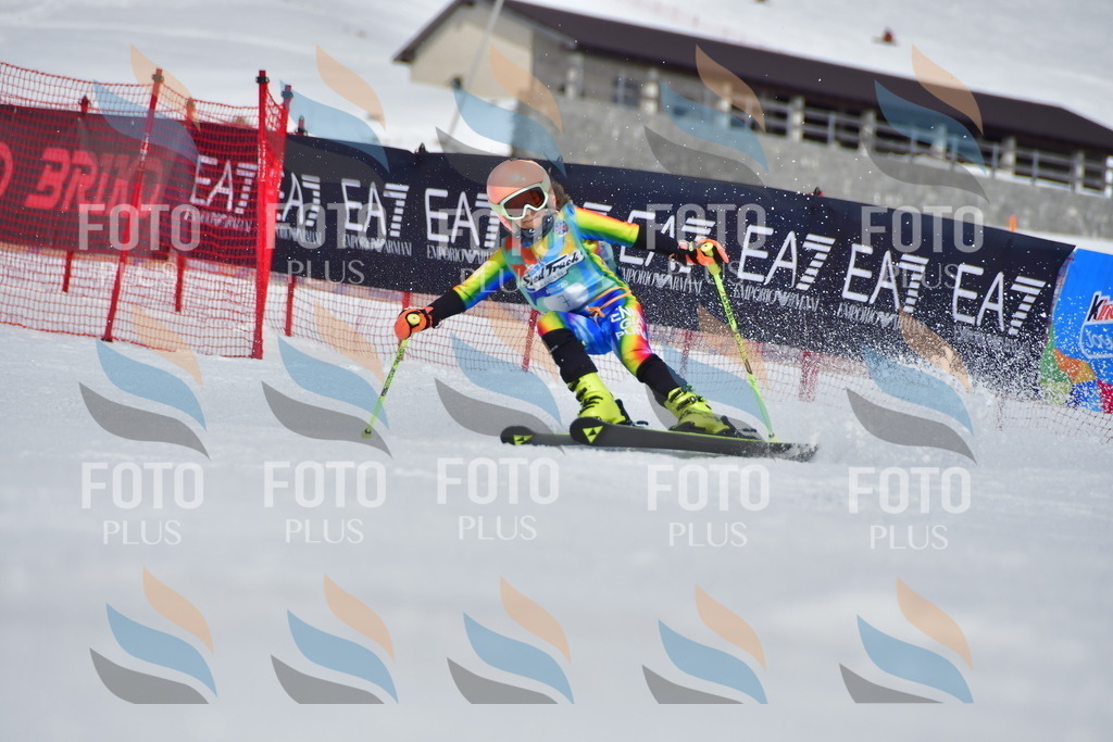 _DSC6735 | holidayphoto