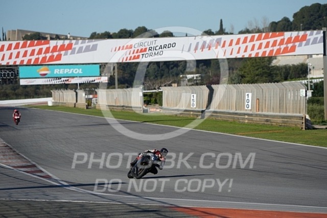 2025_03_30_PBK_31884 | Sportfotografie; SlowMotion; Video; Rennstrecke; Hafeneger; Speer; Racing; RSE; BMW; CBO; Trackday; Motorsportarena; Hockenheimring; Brno; Most; Barcelona; Valencia