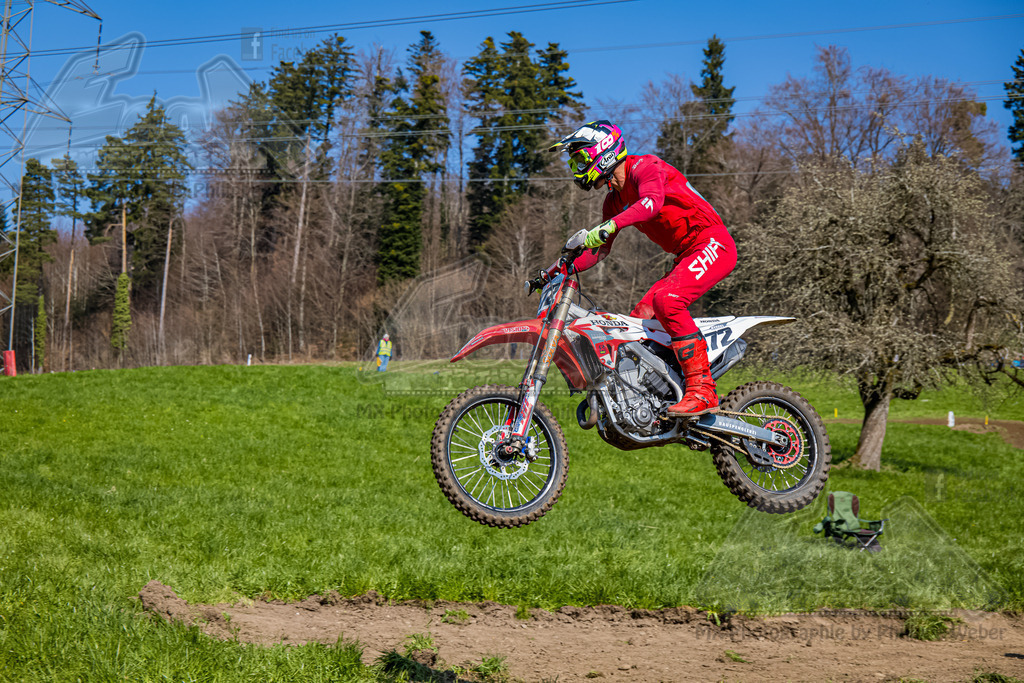 077A1554 | #Bäretswil #SAM #Motocross #MXRS #schweizerischerAutoMotorradfahrerVerband #motocrossphotography #motocrossfotografie