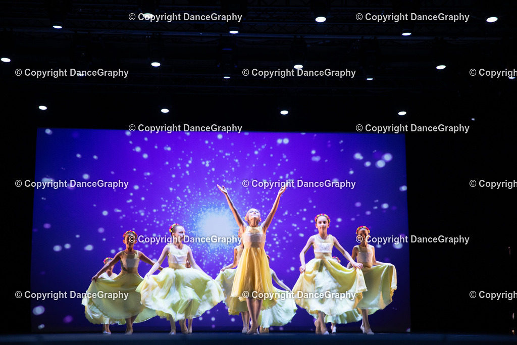 GPHY4720 | DanceGraphy - Realisiert mit Pictrs.com