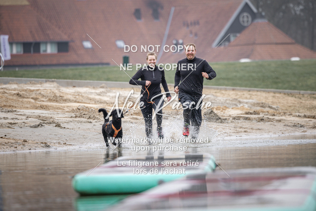 nelerasche_Hulsbeek_Sa0845-1030_119 | nelerasche