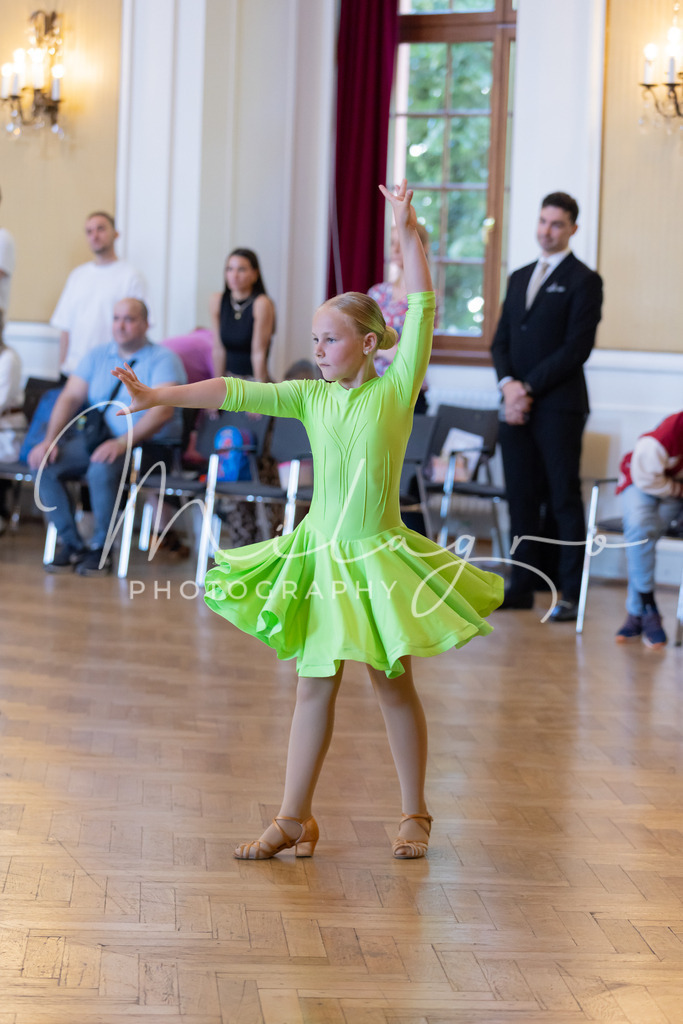 MainzPalaceOpen-133 | milagro-photography