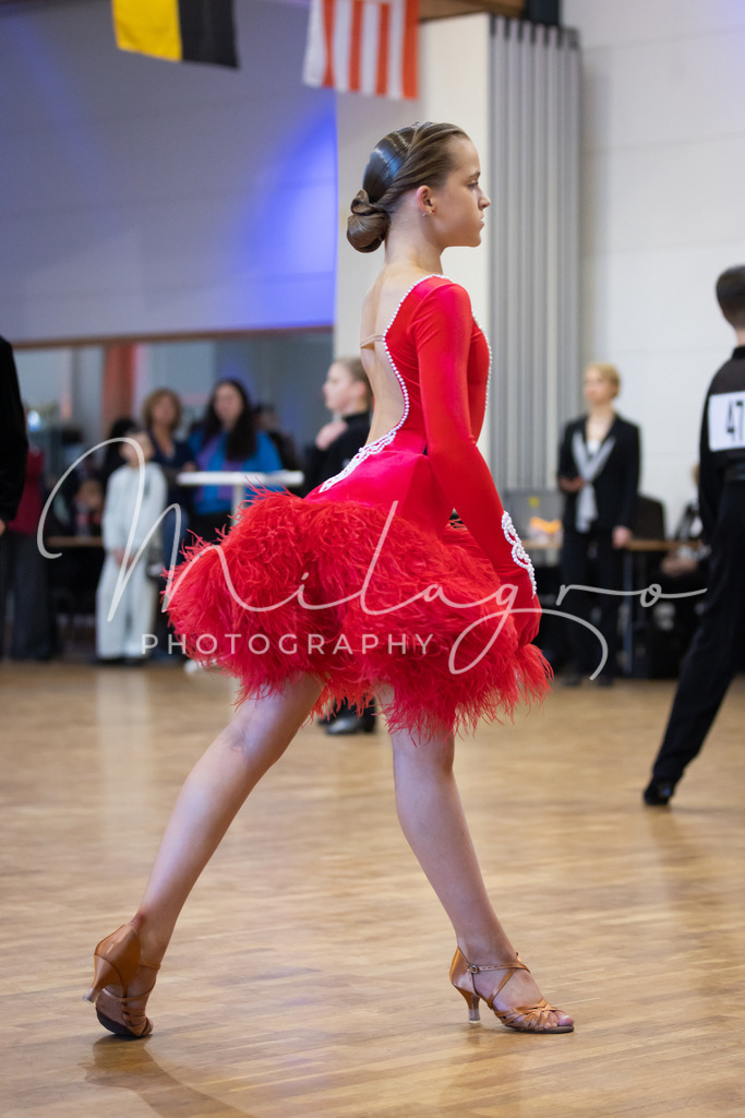 200479 | milagro-photography