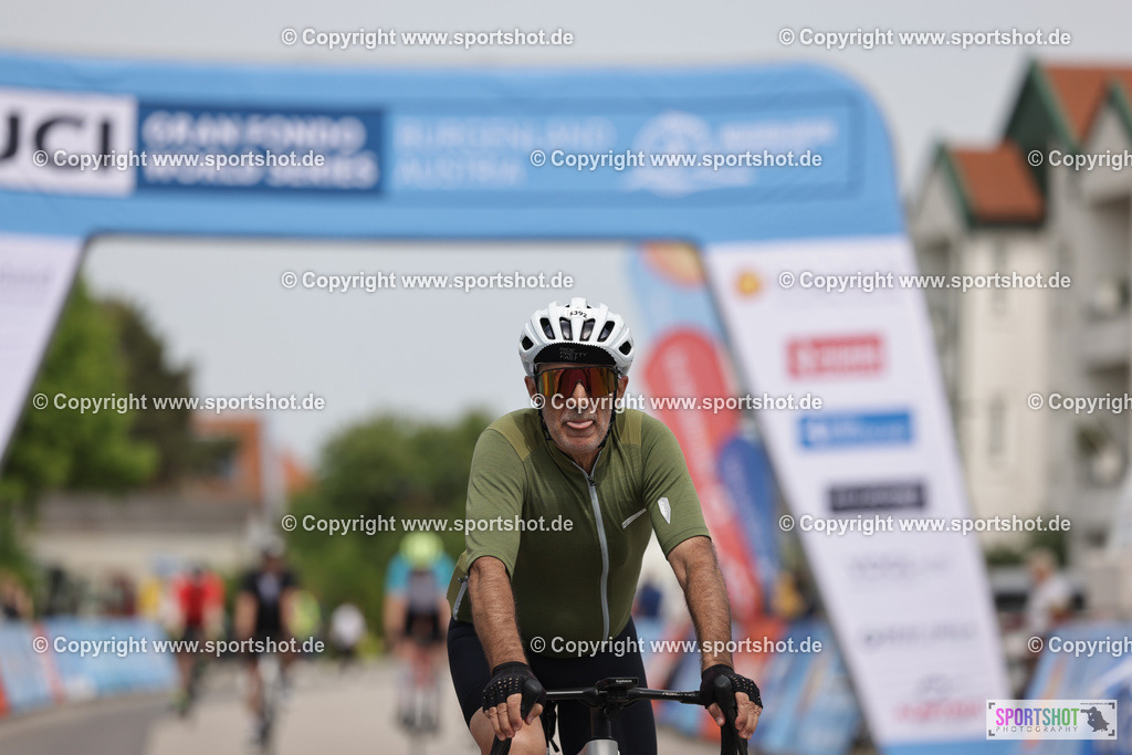 VJ__9025 | Neusiedlersee Radmarathon #neusiedlerseeradmarathon #neusiedlersee #nrm26 #yourpictrs #sportshot_your_pictrs