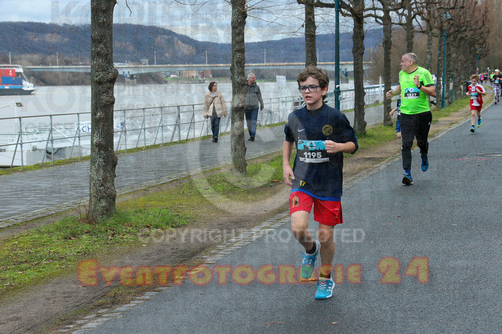 221231_1022_EX1_6805 | Sportfotografie im Rhein-Sieg Kreis, Köln, Bonn, NRW, Rheinland Pfalz, Hessen, etc. Unser Tätigkeitsfeld umfasst den Laufsport vom Volkslauf über den Marathon, Duathlon, Triathon bis zum Ultralauf wie Kölnpfad Ultra oder Schindertrail.