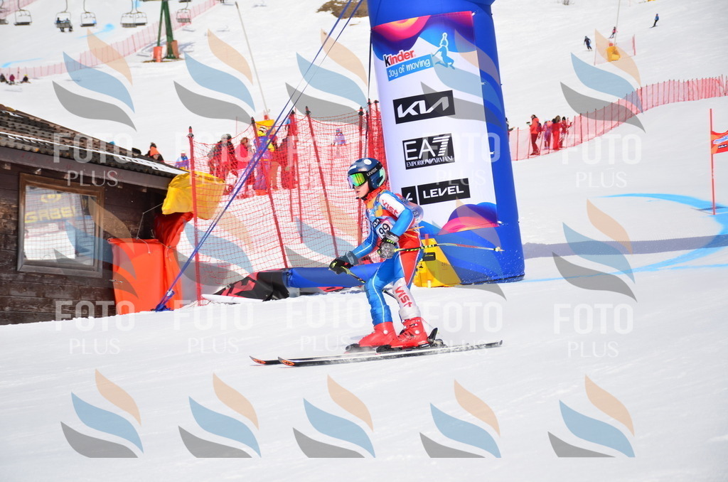 VR4_6991 | holidayphoto