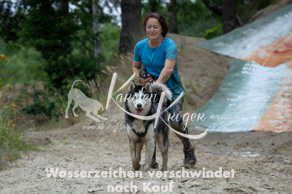 0933_ZZ90977-Verbessert-RR | kk-dogfotos
