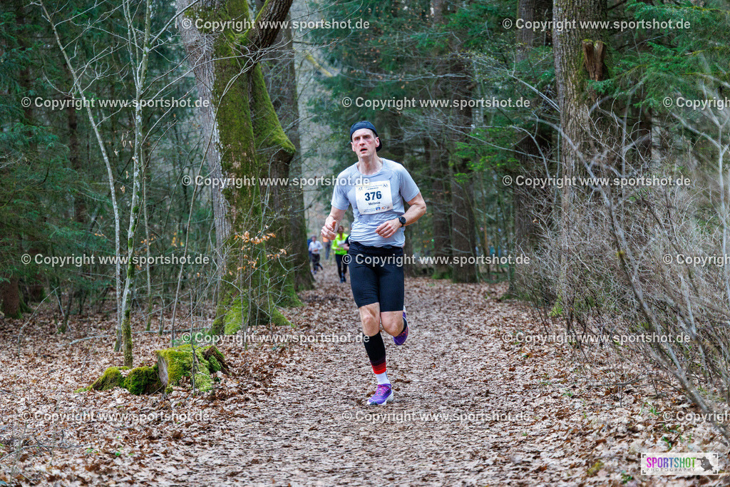 SZI_5819 | #forstenriedervolkslauf #volkslauf #forstenried #forstenriedersc #yourpictrs #sportshot_your_pictrs