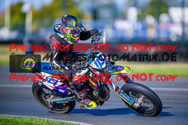 MaZZes_FotoMatrix_230930_2071 | S3