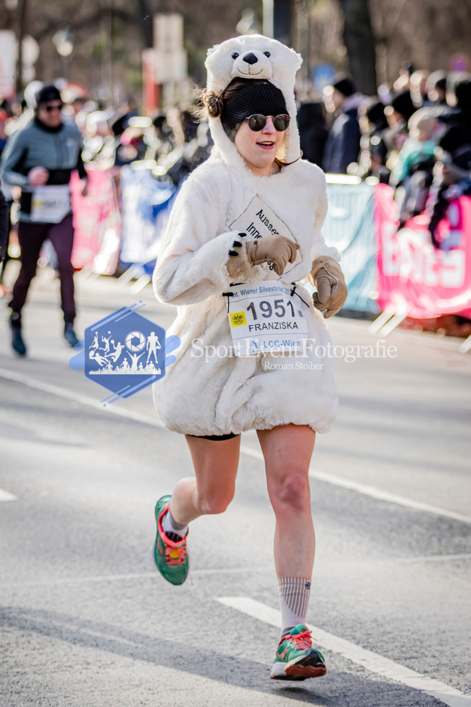 IMG_1560 | SportEventFotografie - Roman Stoiber