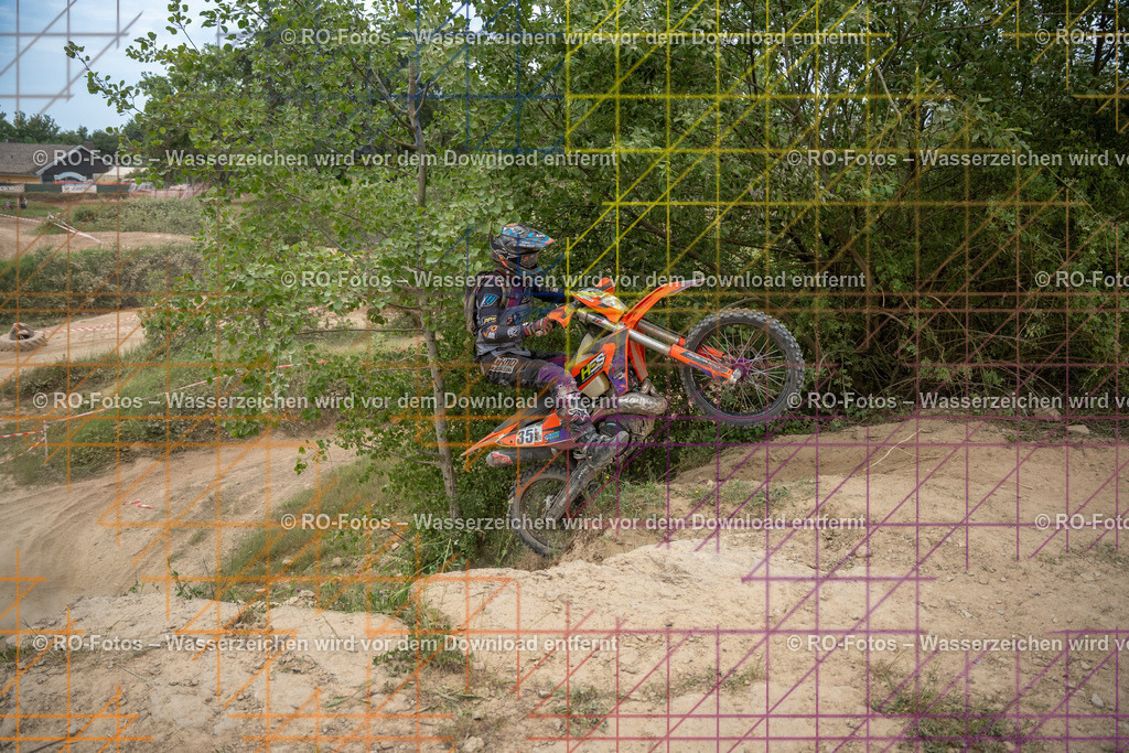 Niederwürzbach 5 Lauf-455 | Sportfotografie von RO-Fotos: Motorsport, Motocross, Enduro, Laufveranstaltungen und Triathlon. Professionelle Fotos von Sportlern und Events. - Realisiert mit Pictrs.com