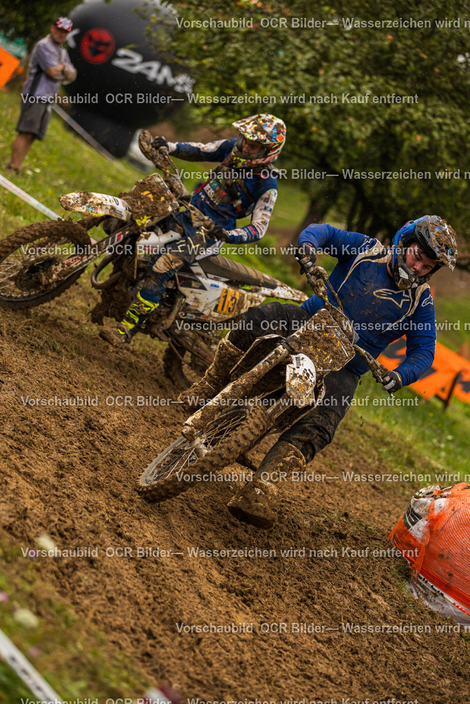 GCC Goldbach Samstag Jessy-4335 | OCR Bilder Fotograf Eisenach Michael Schröder