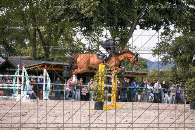_W6A0171 | ronjaprokoschfotografie - Realisiert mit Pictrs.com