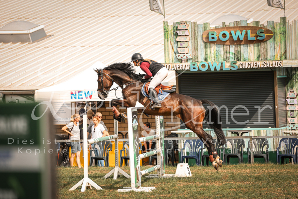 25.SaSpL00161 | Leoni Ertmer Photography - Realisiert mit Pictrs.com