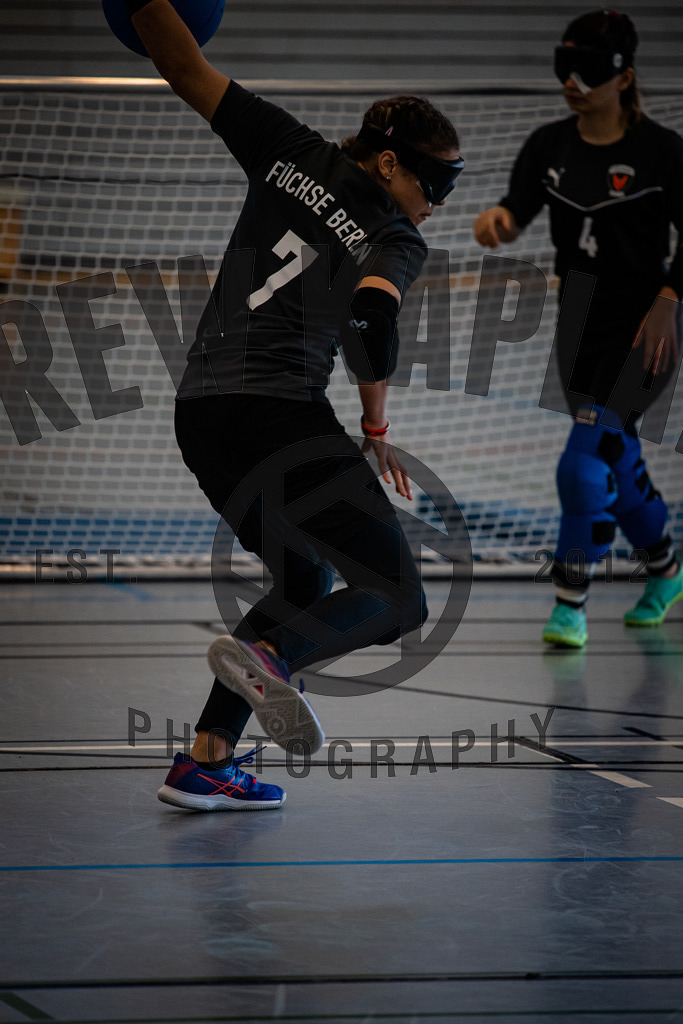 DKP-2990 | Drew Kaplan Photography