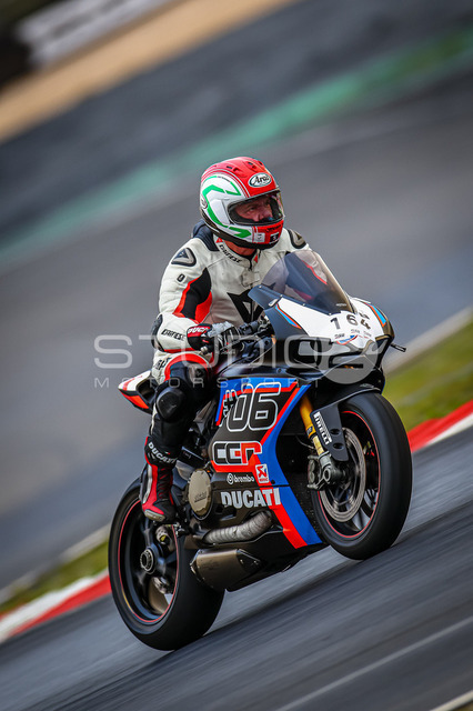 0164-250723NR-002_164 | Deine Full-Service-Agentur für ✔️Videoproduktionen und ✔️Motorsportfotografie Jetzt Angebot anfragen!