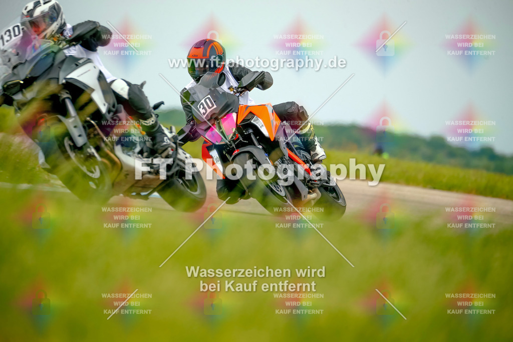 _MOT1820 | Hier findet Ihr Bilder von Touristenfahrten auf der Nürburgring Nordschleife oder von anderen Veranstaltungen die ich besucht habe. Viel Spass beim Durch Schauen 