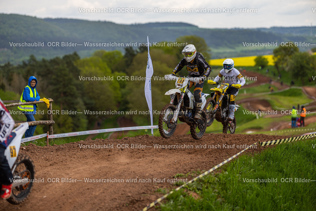 GCC Walldorf Sa R3-5086 | OCR Bilder Fotograf Eisenach Michael Schröder