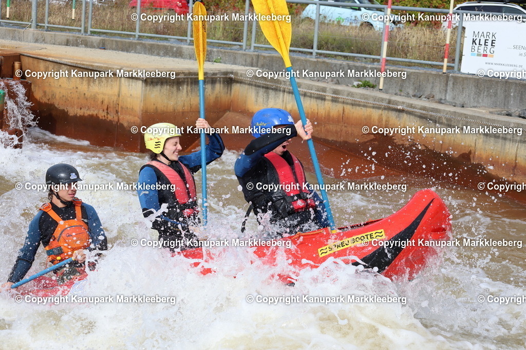 30.08.2025 16  Uhr0018 | fotodienst-kanupark - Realisiert mit Pictrs.com
