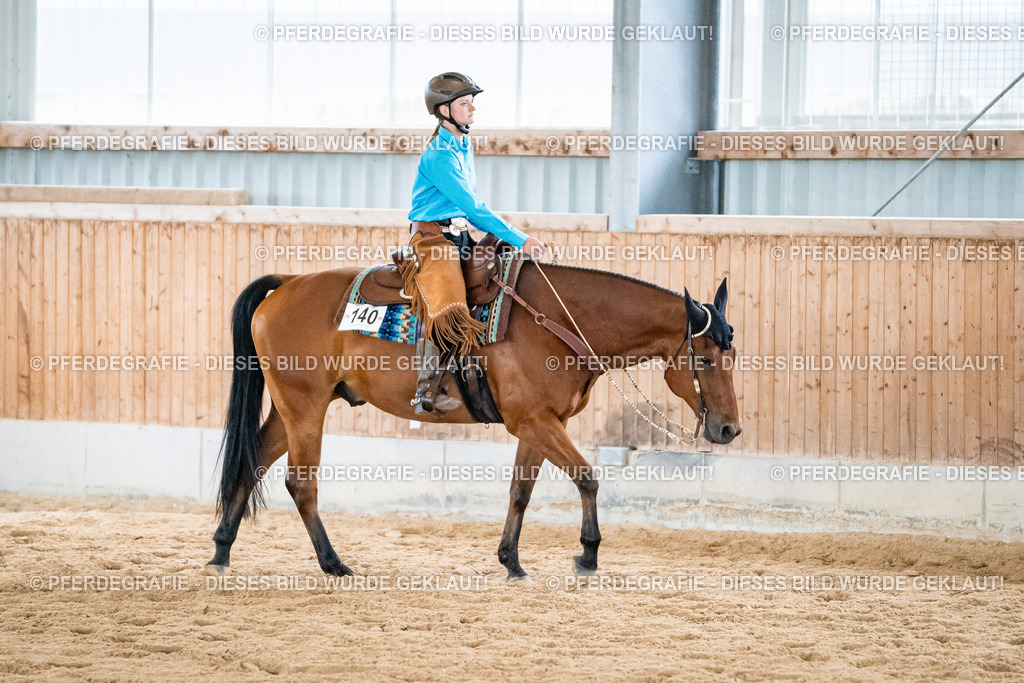 DSC01242 | Pferdegrafie