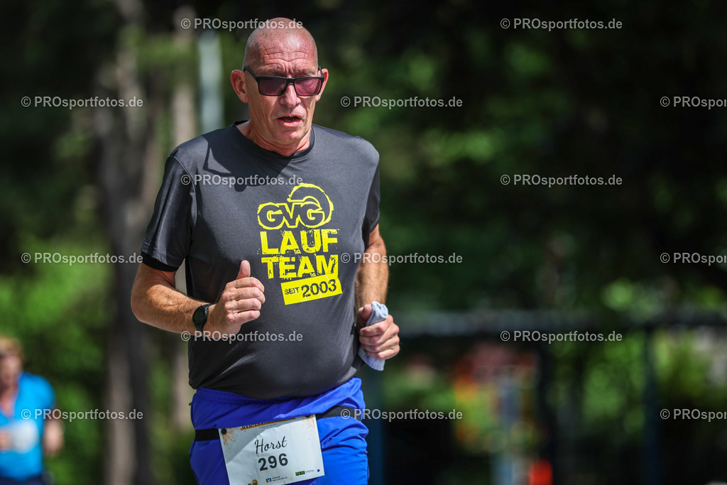 GVG Fruehlingslauf in Frechen, 22.05.2022 | Impressionen vom GVG Fruehlingslauf am 22.05.2022 in Frechen (Nordrhein-Westfalen). Foto: BEAUTIFUL SPORTS/Axel Kohring