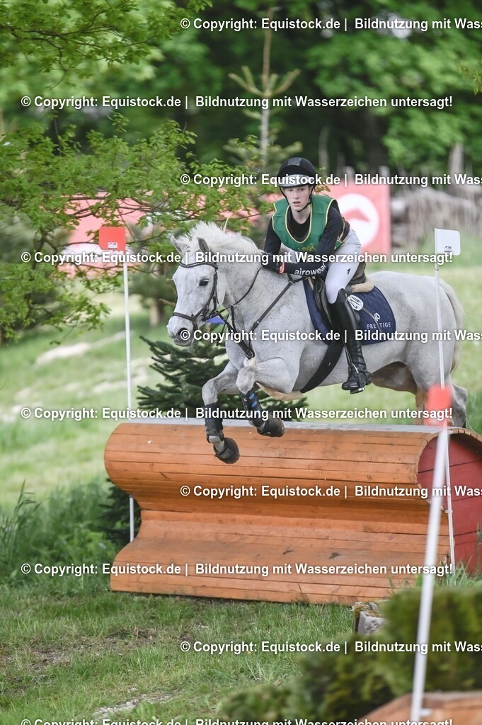 20250517_CCI1_Gelände_0743 | Foto: Thomas Hartig