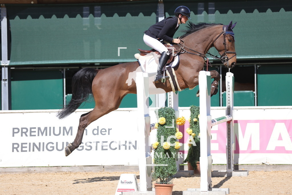 0P6A8534 | Willkommen bei Brunnmayr - Design & Fotografie – Ihrem Spezialisten für Reitturniere und Pferdeveranstaltungen in Oberösterreich, Salzburg und Bayern! Seit über 17 Jahren sind wir leidenschaftlich dabei.