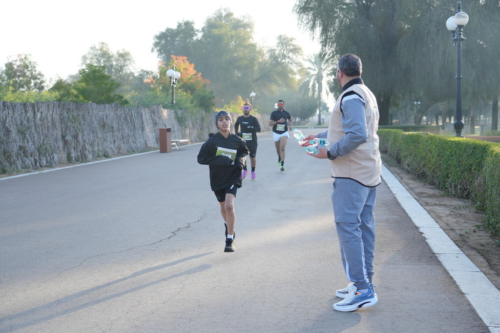 20260131_035221000_iOS 2 | aspiresports