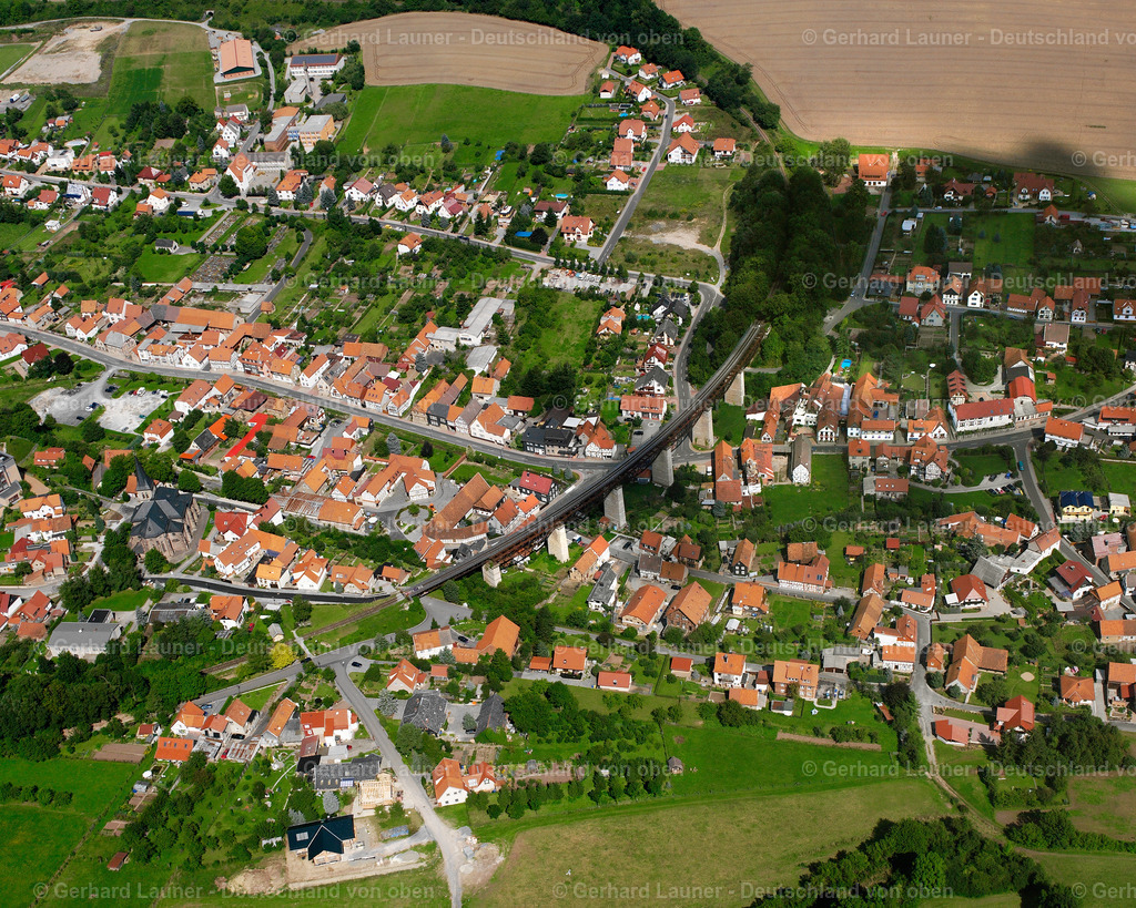 2589678 | Lengenfeld unterm Stein