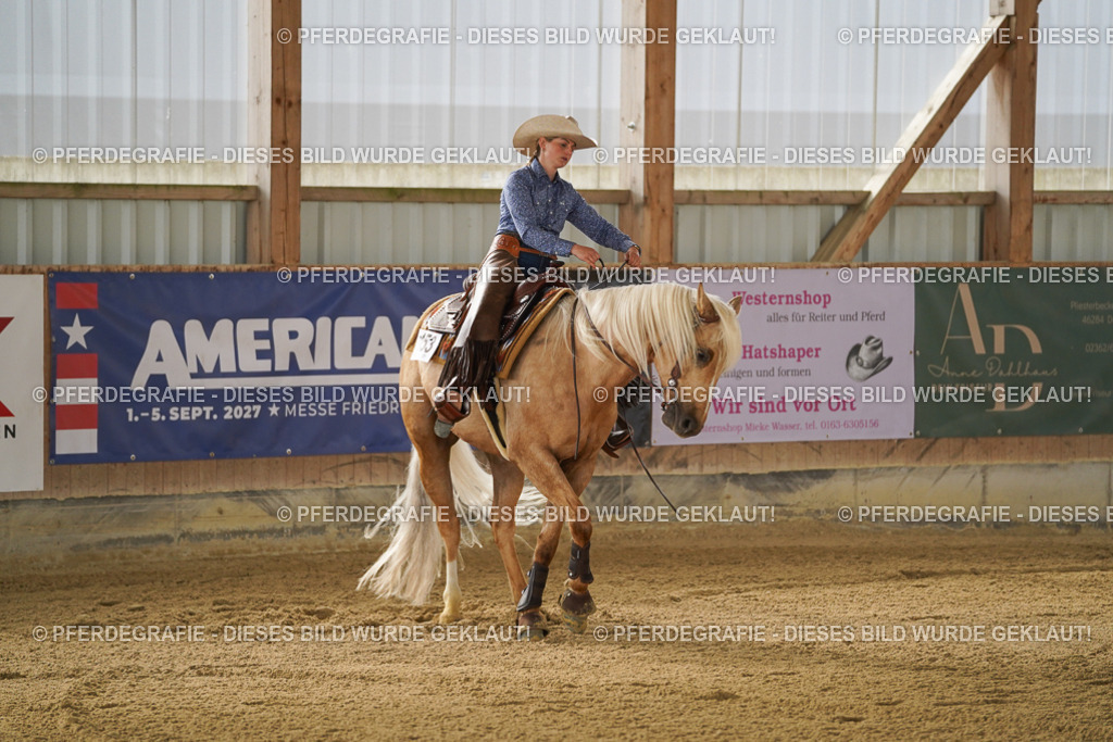 DSC06660 | Pferdegrafie