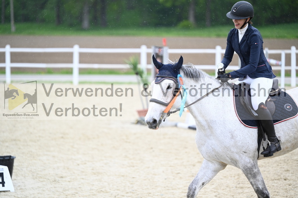 DSC_2238 | equestrian-live-com