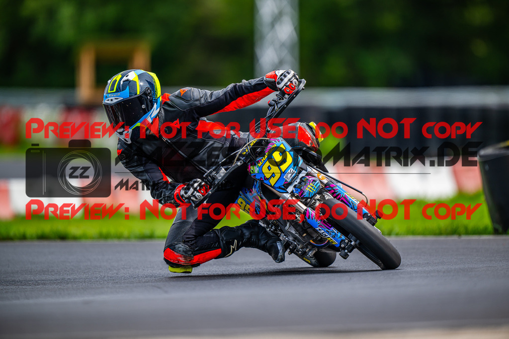 MaZZes_FotoMatrix_230826_6472 | K5