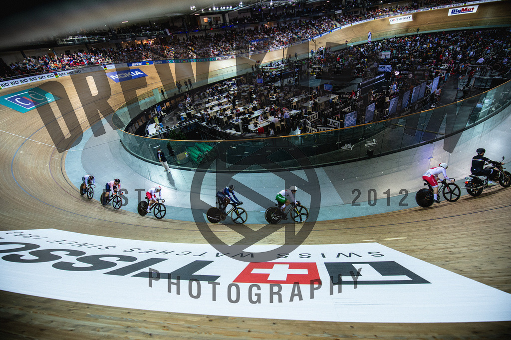 _DSC2346 | Drew Kaplan Photography