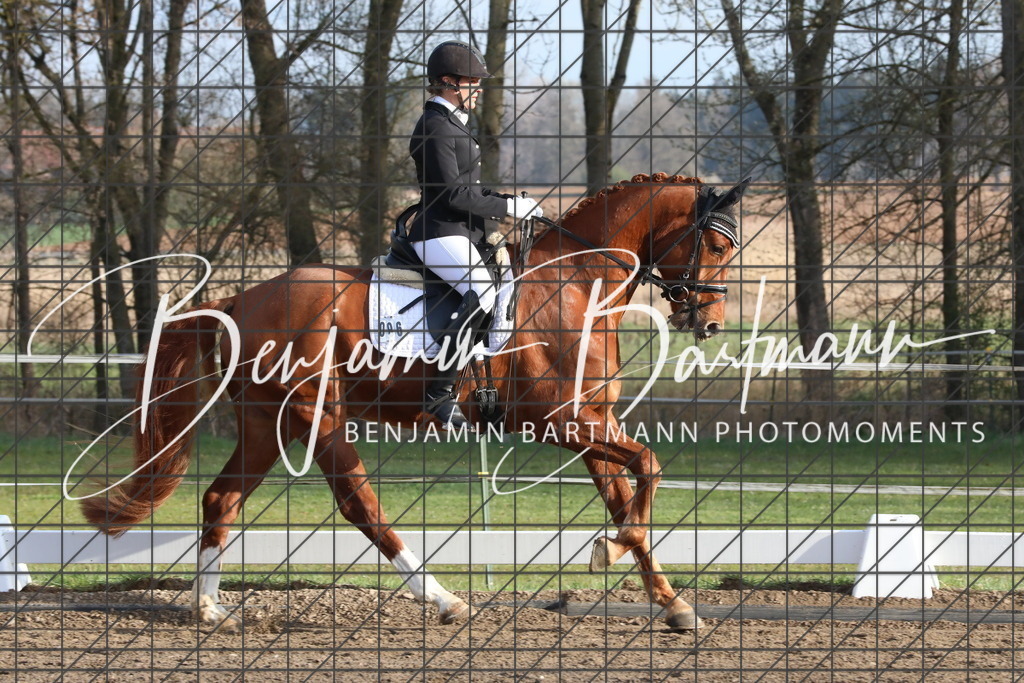 AZ2A6199 | Benjamin Bartmann Photomoments