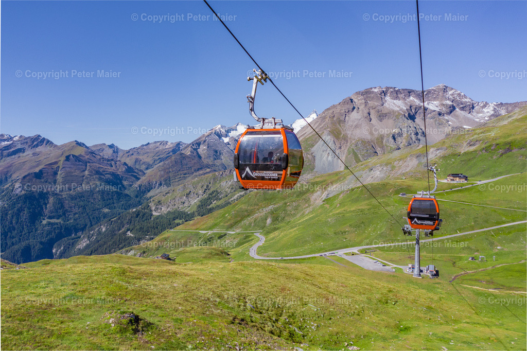 DJI_0706-HDR-3 | piet_flosse
