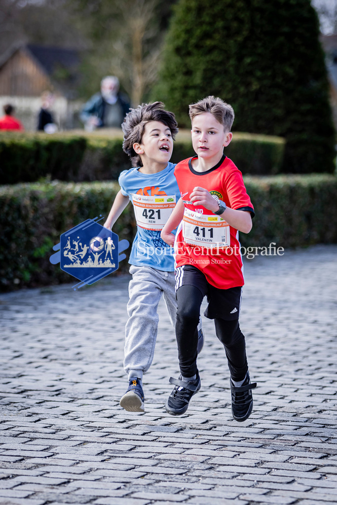 IM6_8533 | SportEventFotografie - Roman Stoiber