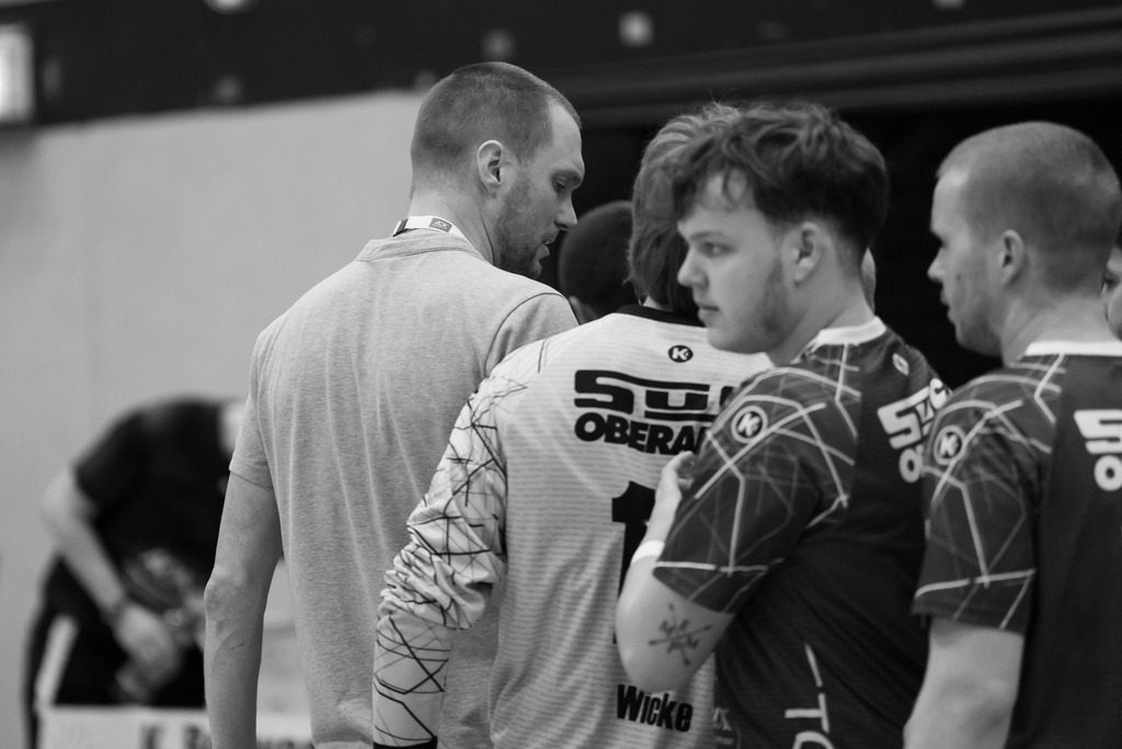 DSC04577 | joyce-fotografiert - Realisiert mit Pictrs.com