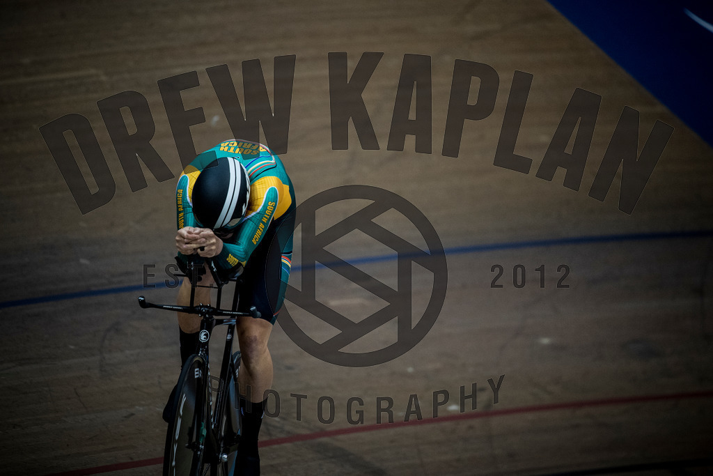 DKP-4918 | Drew Kaplan Photography